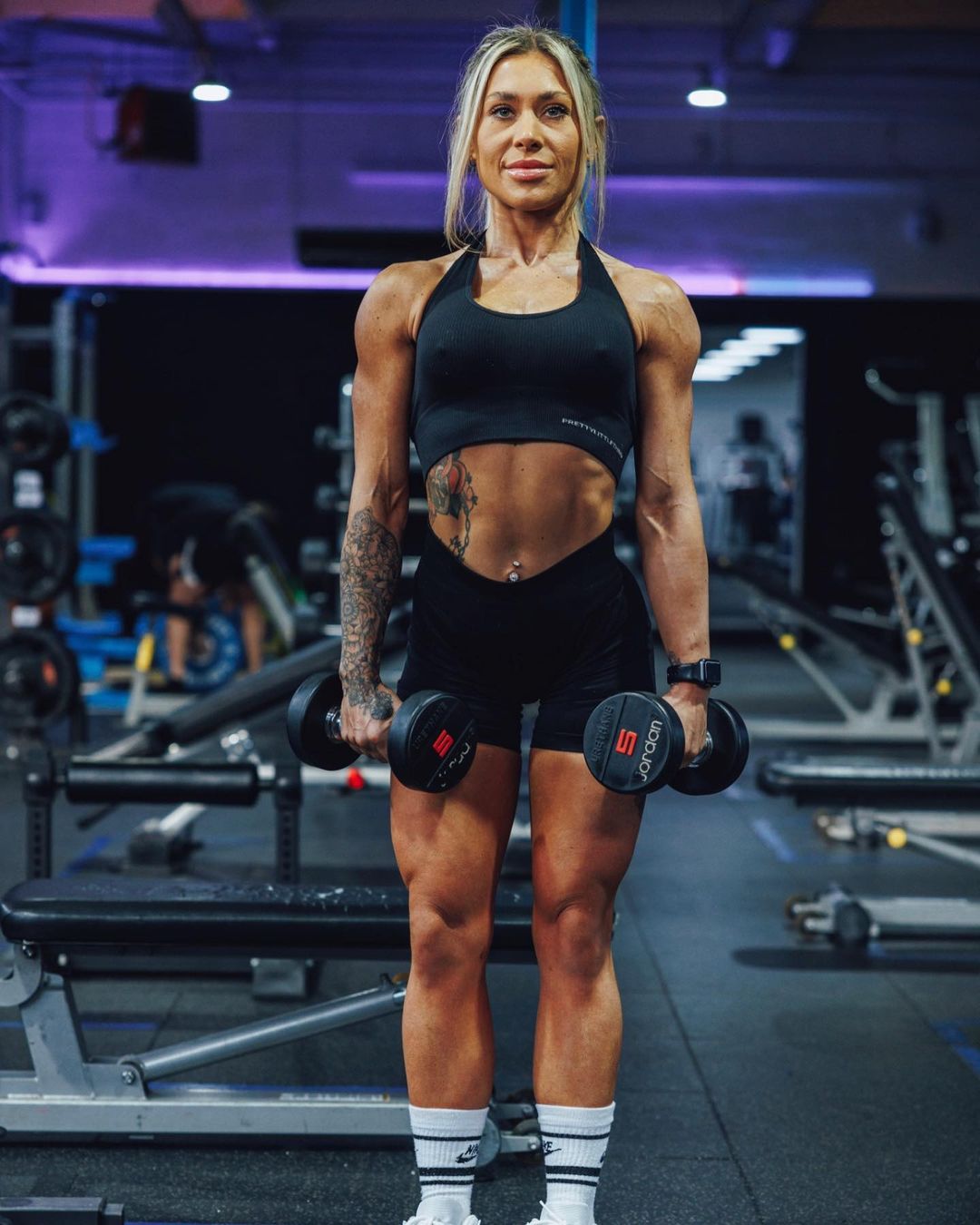 Mel Wilkinson Mel Wilkinson
